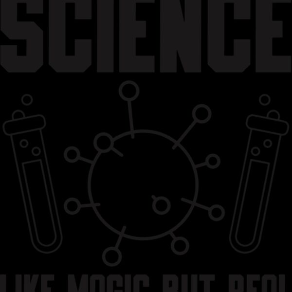 SCIENCE 22 EPS Thumbnail