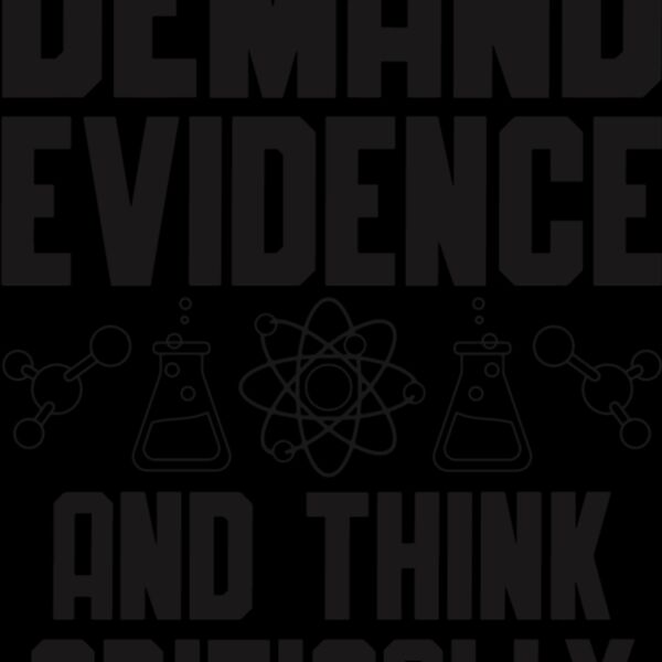 SCIENCE 23 EPS Thumbnail