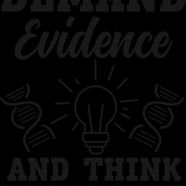 SCIENCE 24 EPS Thumbnail