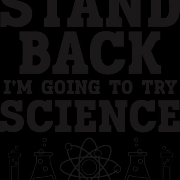 SCIENCE 25 EPS Thumbnail