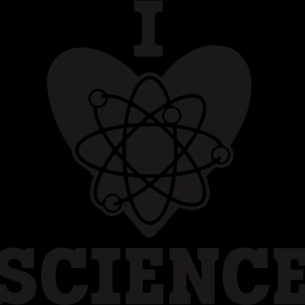 SCIENCE 27 EPS Thumbnail