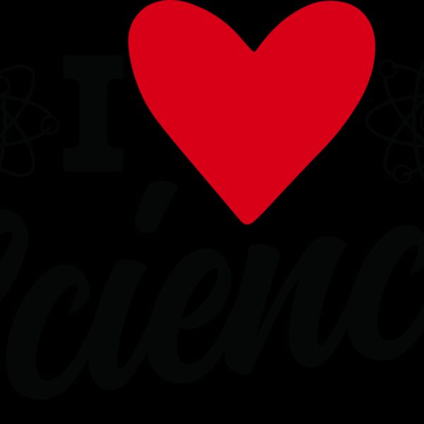 SCIENCE 28 EPS Thumbnail