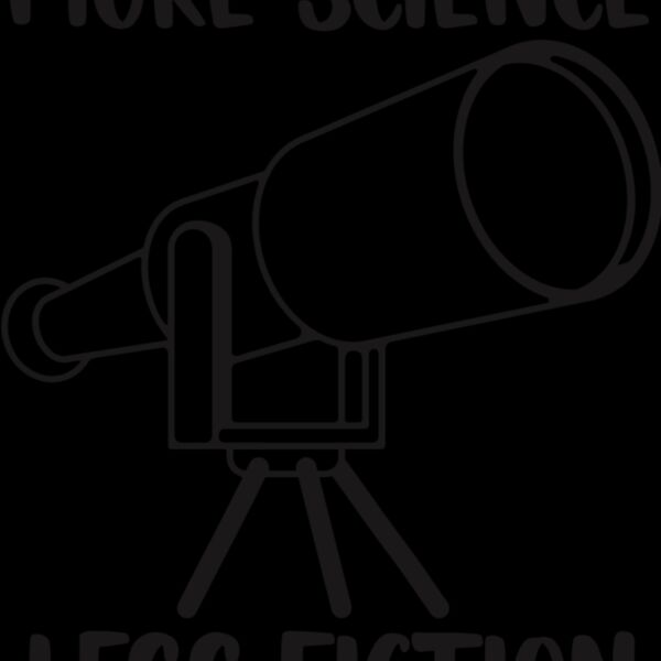 SCIENCE 29 EPS Thumbnail