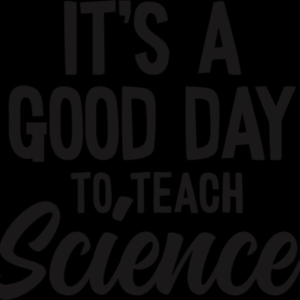 SCIENCE 3 EPS Thumbnail