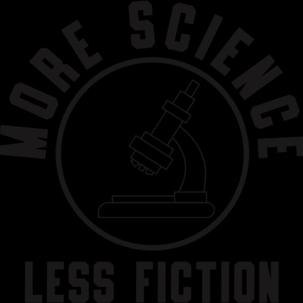 SCIENCE 30 EPS Thumbnail