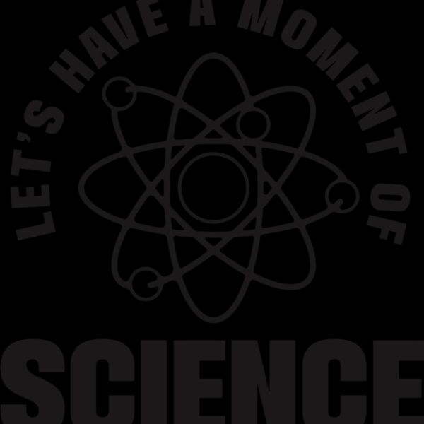 SCIENCE 34 EPS Thumbnail