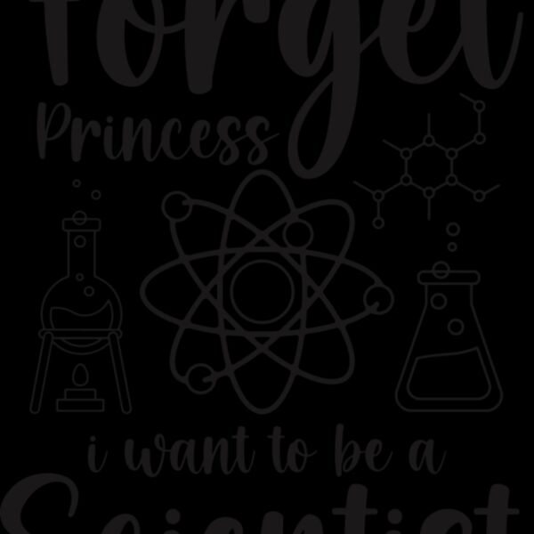 SCIENCE 37 EPS Thumbnail