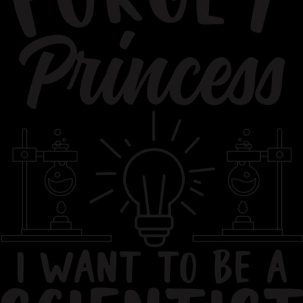 SCIENCE 38 EPS Thumbnail