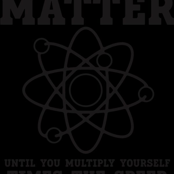 SCIENCE 39 EPS Thumbnail