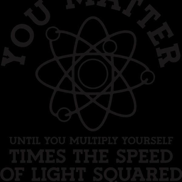 SCIENCE 40 EPS Thumbnail