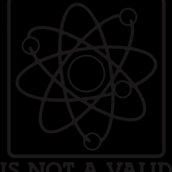 SCIENCE 43 EPS Thumbnail