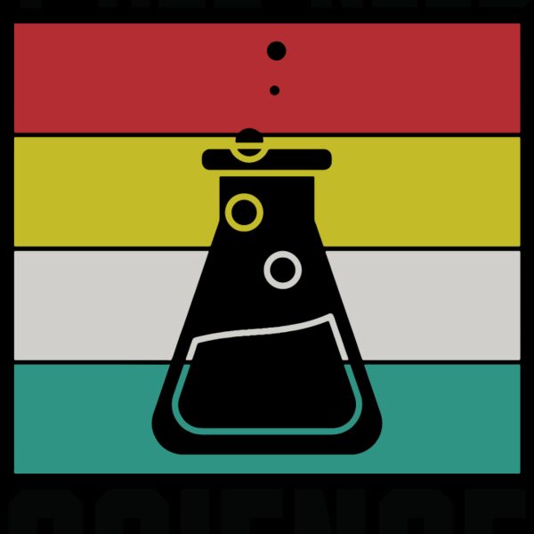 SCIENCE 45 EPS Thumbnail