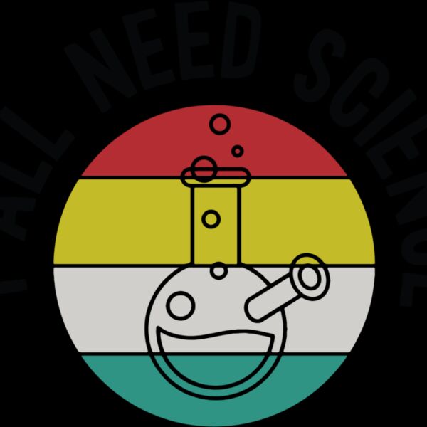 SCIENCE 46 EPS Thumbnail