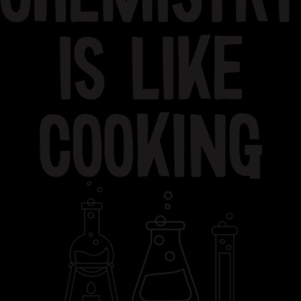 SCIENCE 47 EPS Thumbnail