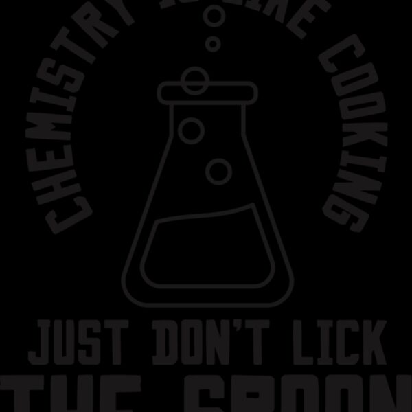 SCIENCE 48 EPS Thumbnail