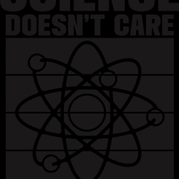 SCIENCE 51 BW EPS Thumbnail