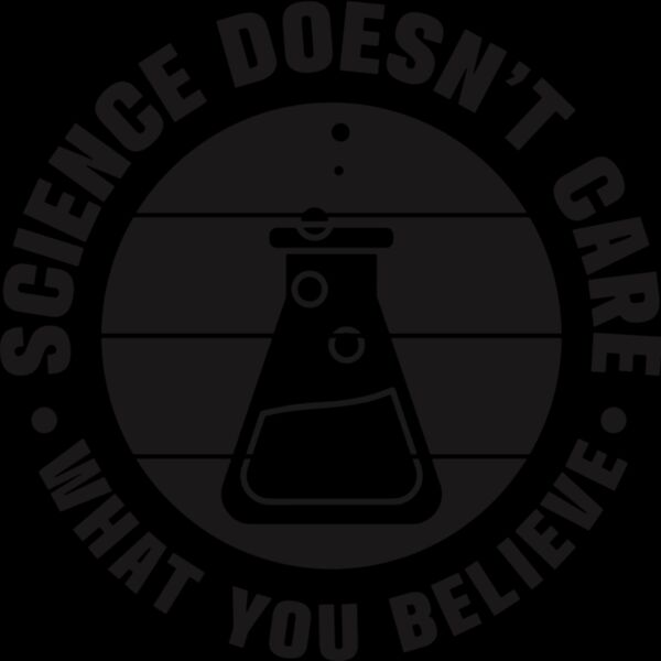 SCIENCE 52 BW EPS Thumbnail