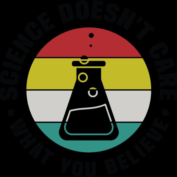 SCIENCE 52 EPS Thumbnail