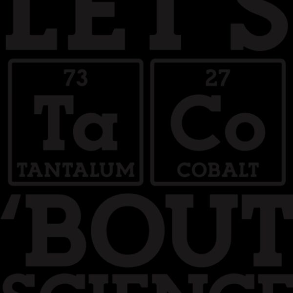 SCIENCE 56 EPS Thumbnail