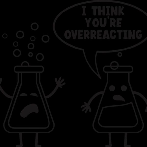 SCIENCE 57 EPS Thumbnail