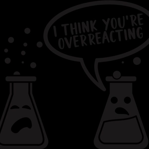 SCIENCE 58 EPS Thumbnail