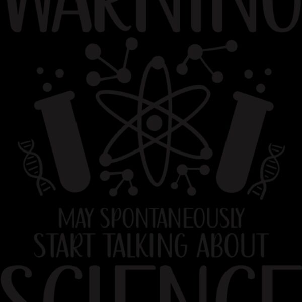 SCIENCE 6 EPS Thumbnail