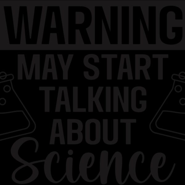 SCIENCE 61 EPS Thumbnail