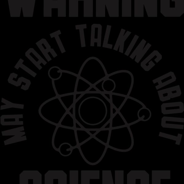 SCIENCE 62 EPS Thumbnail