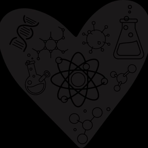 SCIENCE 63 EPS Thumbnail