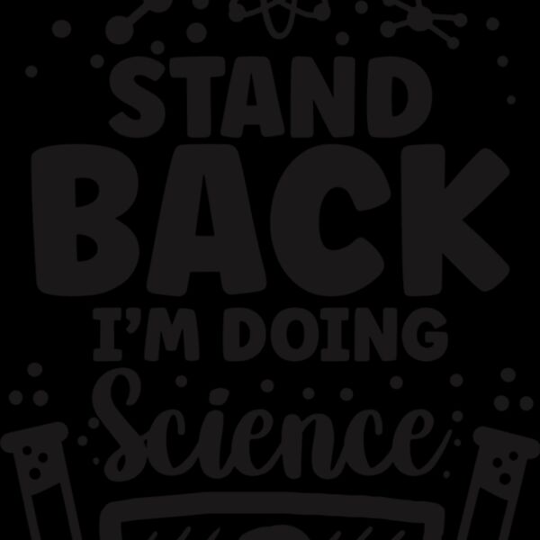 SCIENCE 8 EPS copy Thumbnail