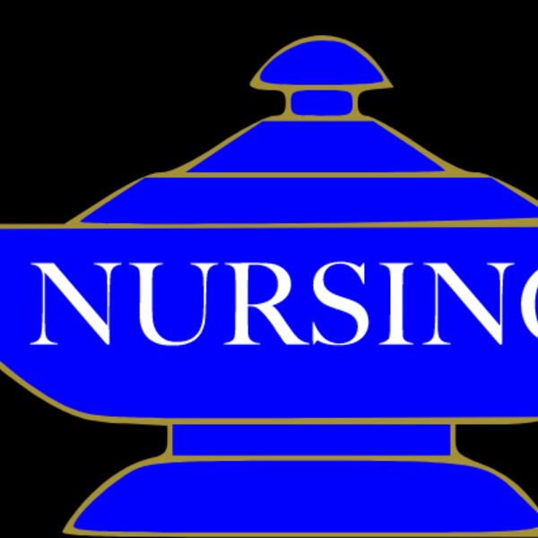 nurse93 Thumbnail