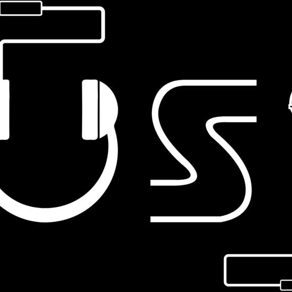 Music Word Thumbnail