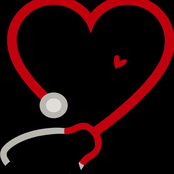 nicu nurse Thumbnail