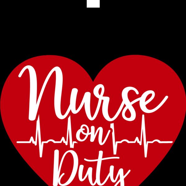 nurse on duty Thumbnail
