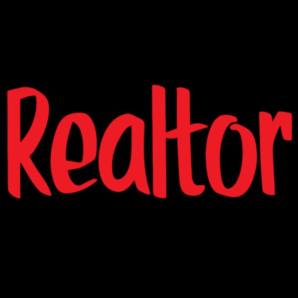 Best Realtor Ever Thumbnail