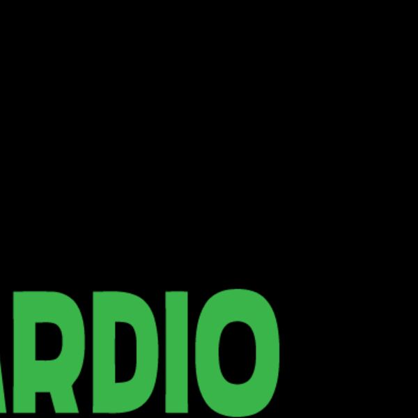 Real Estate Is My Cardio Thumbnail