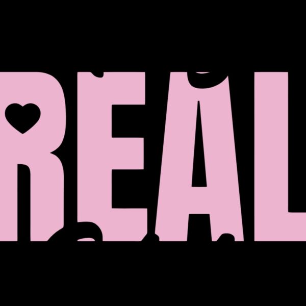 Keeping It Real Estate Thumbnail