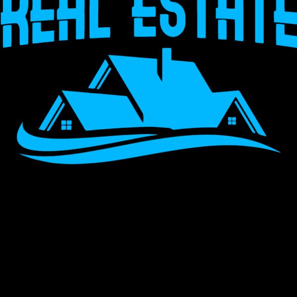 Realtor Hustle Thumbnail