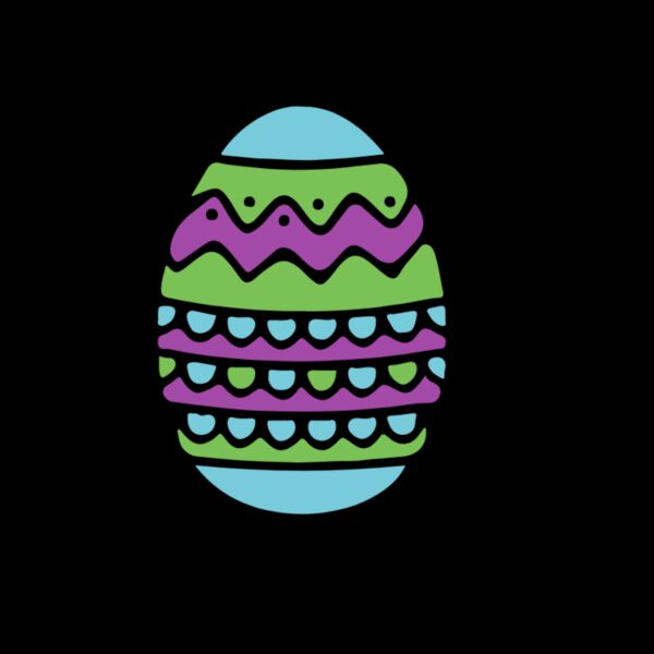 Professional Easter Egg Hunter Thumbnail