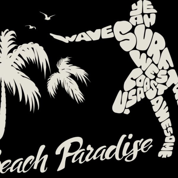 Beach Paradise Thumbnail