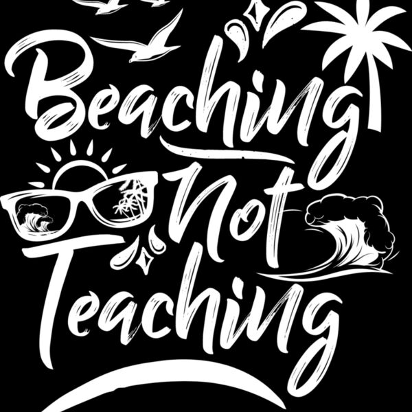 Summer Design 2 Thumbnail