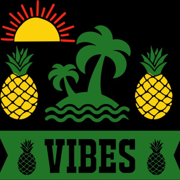 Summer Design Thumbnail