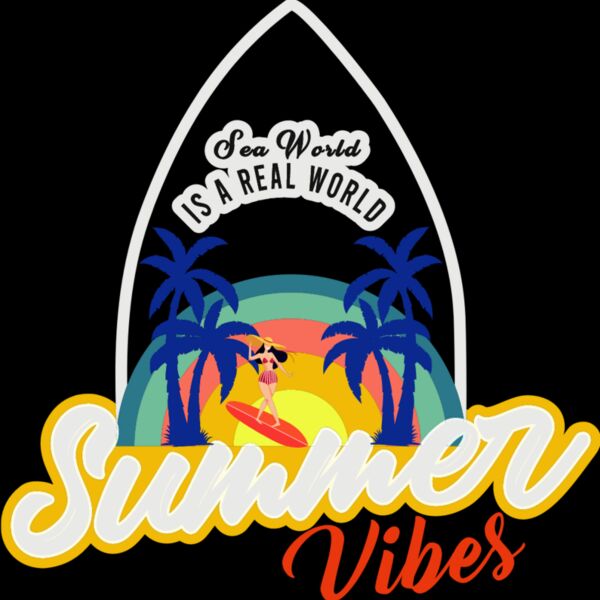 Summer Vibes1 Thumbnail