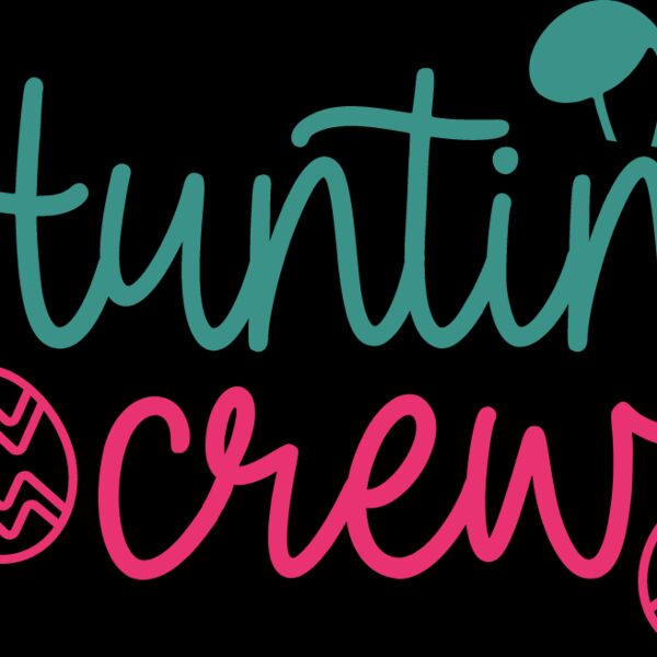 Hunting Crew Thumbnail