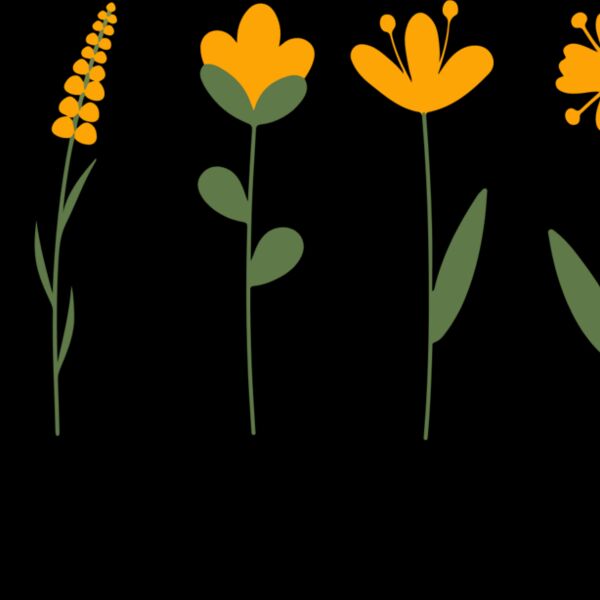 Bloom With Grace Thumbnail