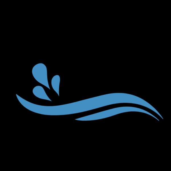 Beach Is Calling Thumbnail