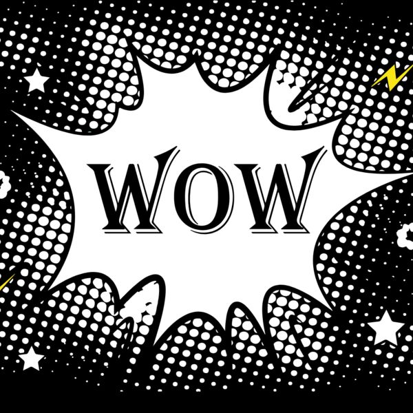 Wow Thumbnail