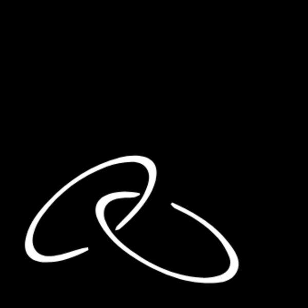 Mr. & Mrs. Rings Thumbnail