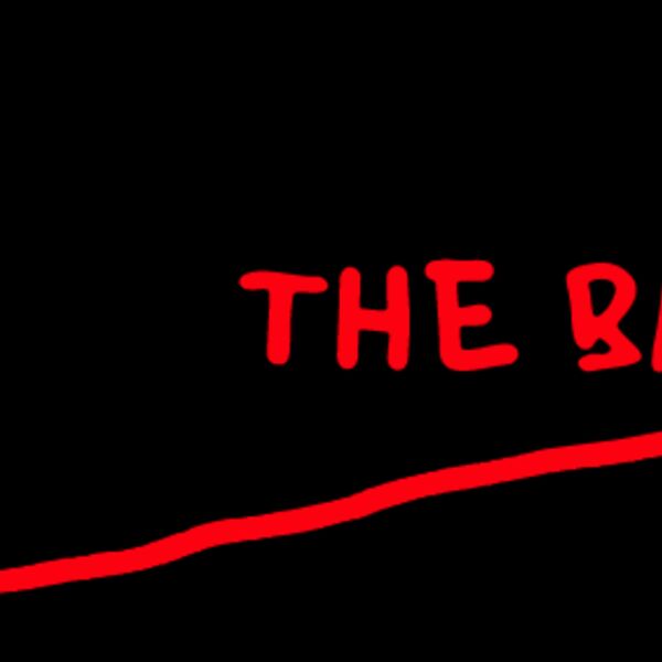 Maid of the Bride Thumbnail