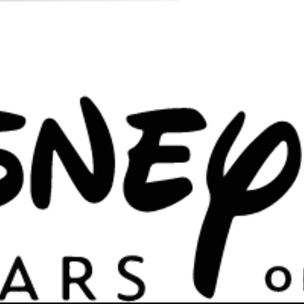 disney eps Thumbnail